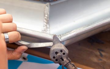 disadvantages of Babbinswood lead roofing