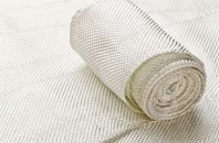 Babbinswood fibreglass roofing repairs