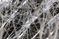 free Babbinswood fibreglass roof repair quotes